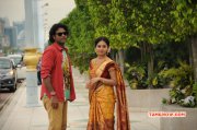 Jeevan Vidya Pradeep In Athibar Cinema Image 248