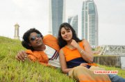 Movie New Pic Jeevan Vidya Pradeep In Athibar 62