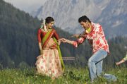 Movie Athiradi Vettai 6523