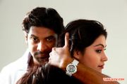 Movie Athiyayam Stills 4097