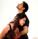 Tamil Movie Athiyayam 4761