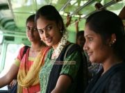 Attakathi Stills 41