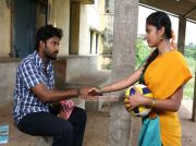 Movie Attakathi 3112