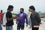 Latest Pictures Movie Atti 6626