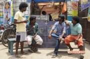 Movie Atti New Photo 9945