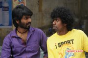 Recent Pic Tamil Movie Atti 579