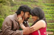 Devika Madhavan And Vignesh In Avan Aval 923