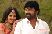 Tamil Cinema Avan Aval Feb 2016 Stills 1251