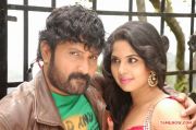 Vignesh Devika Madhavan In Avan Aval Picture 121