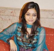 Avan Ivan Actress Janani Iyer 1