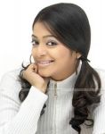 Avan Ivan Actress Janani Iyer 3
