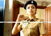 Janani In Avan Ivan Movie 1