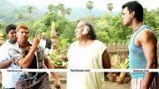 Vishal And Arya In Avan Ivan Movie 1