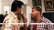 Vishal And Arya In Avan Ivan Movie 2