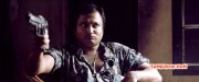 Bobby Simha In Aviyal Movie Movie Album 191