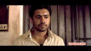 Nivin Pauly In Aviyal Movie Film Still 425