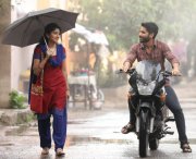 Ay Pilla Sai Pallavi And Naga Chaithanya 701