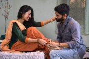 Ay Pilla Sai Pallavi Naga Chaithanya 874