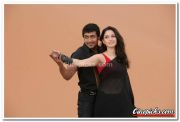 Surya And Tamanna 1