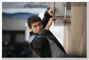 Surya In Ayan Still 3