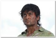 Surya In Ayan Still 4