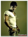 Surya Photo 02