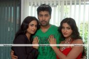 Ayutha Porattam Film Still 1