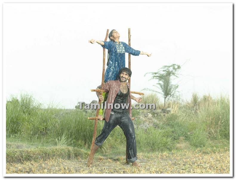 Ayyanar Movie Photos 2