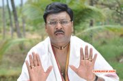 Ayyanar Veethi Recent Gallery 8775