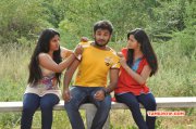 Ayyanar Veethi Tamil Cinema 2015 Gallery 3946