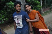 Ayyanar Veethi Tamil Film 2015 Pictures 3368