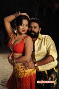 Ayyanar Veethi Tamil Movie Gallery 3386