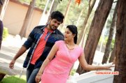 Cinema Ayyanar Veethi Latest Wallpapers 6267