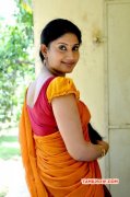 Cinema Image Ayyanar Veethi Actress 431