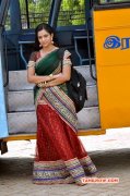 Cinema Pic Ayyanar Veethi Actress 718
