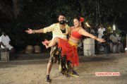 Latest Images Tamil Movie Ayyanar Veethi 8090