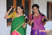 New Photo Tamil Film Ayyanar Veethi 9072