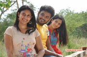 New Stills Tamil Cinema Ayyanar Veethi 1696