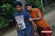 New Wallpapers Ayyanar Veethi 1109