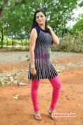 Photo Ayyanar Veethi Actress 652