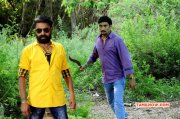 Sep 2016 Photos Ayyanar Veethi Tamil Cinema 7659