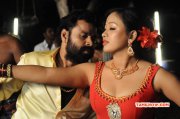 Tamil Cinema Ayyanar Veethi New Album 2515