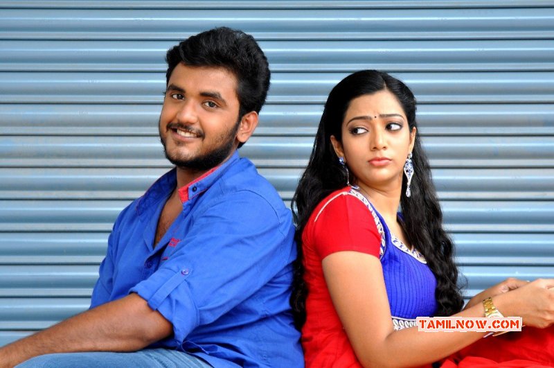 Tamil Cinema Ayyanar Veethi Sep 2016 Albums 66