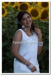 Actress Banu Photo 2