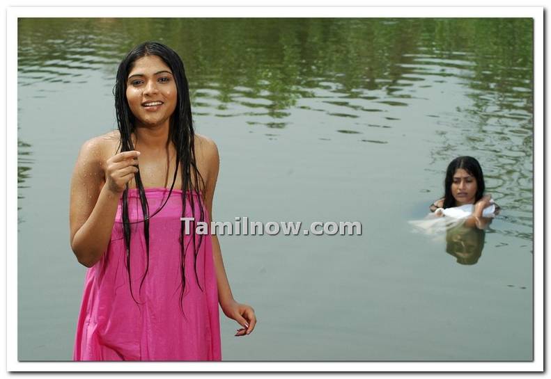 Banu Still 1