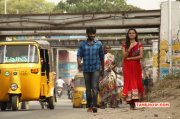 Azhagendrasollukkuamudhamoviestills Tamil Cinema Picture 2233
