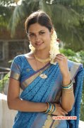 Dec 2016 Still Azhagendrasollukkuamudhamoviestills Tamil Movie 8367