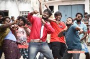 Latest Picture Azhagendrasollukkuamudhamoviestills Tamil Movie 8629