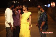 Wallpapers Azhagendrasollukkuamudhamoviestills Movie 2359