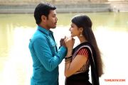 Movie Azhagiya Pandipuram Stills 2320